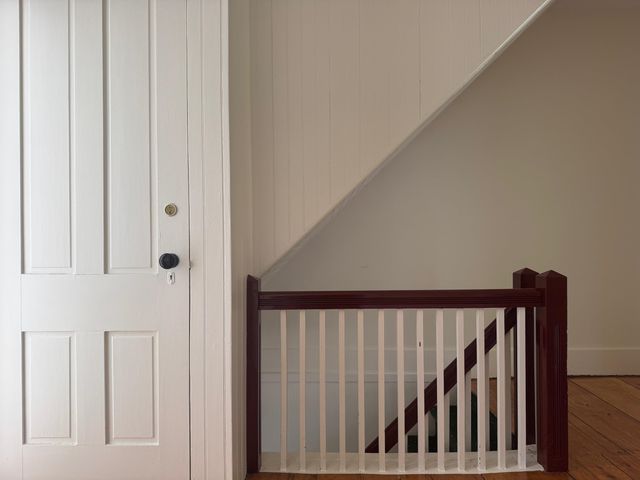 35 Mountain Avenue, Woodstock, VT 05091