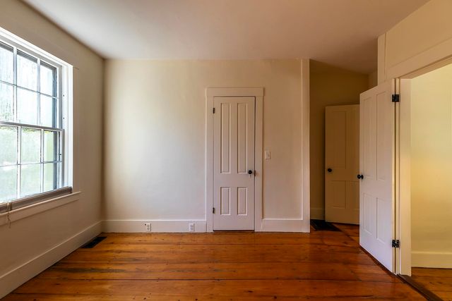 35 Mountain Avenue, Woodstock, VT 05091