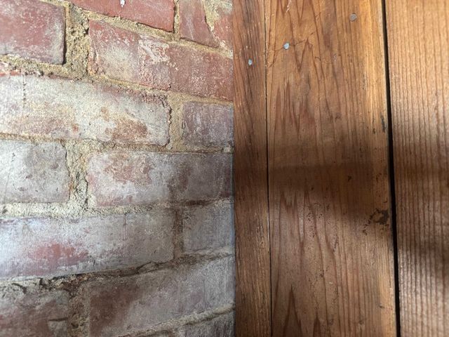 35 Mountain Avenue, Woodstock, VT 05091