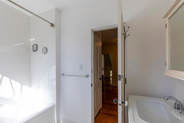 35 Mountain Avenue, Woodstock, VT 05091