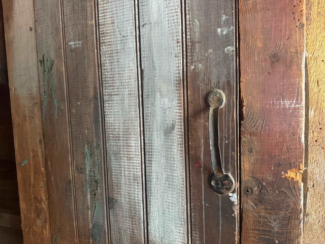 35 Mountain Avenue, Woodstock, VT 05091