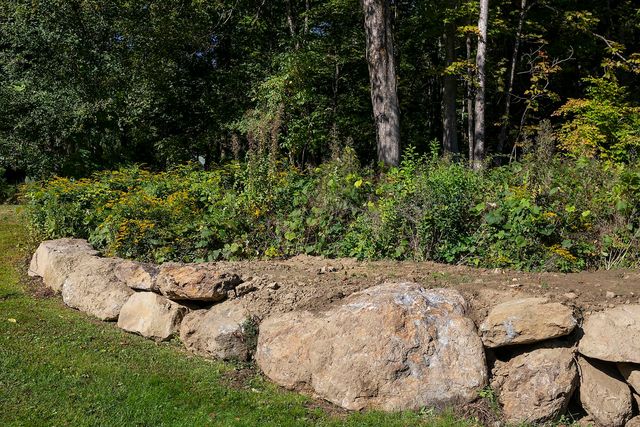 35 Mountain Avenue, Woodstock, VT 05091