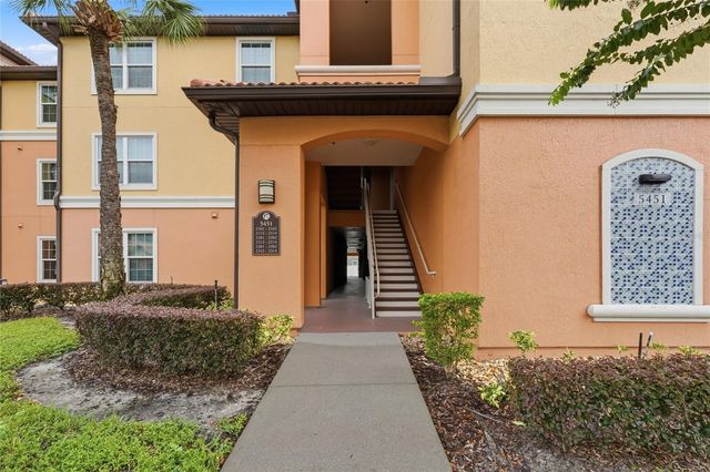 5451 VINELAND ROAD 2301, Orlando, FL 32811