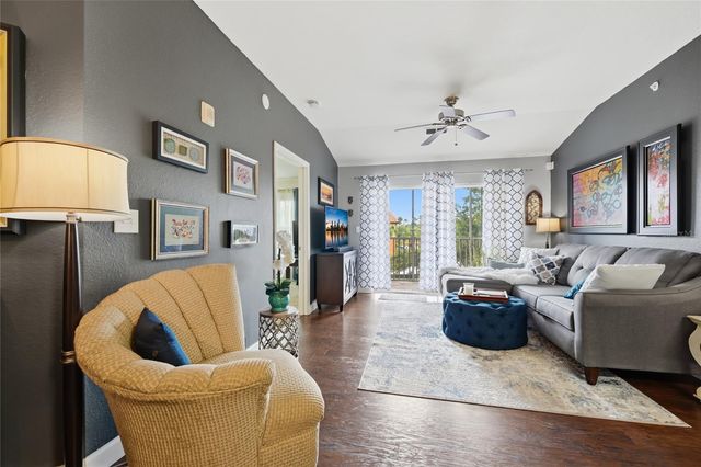 5451 VINELAND ROAD 2301, Orlando, FL 32811