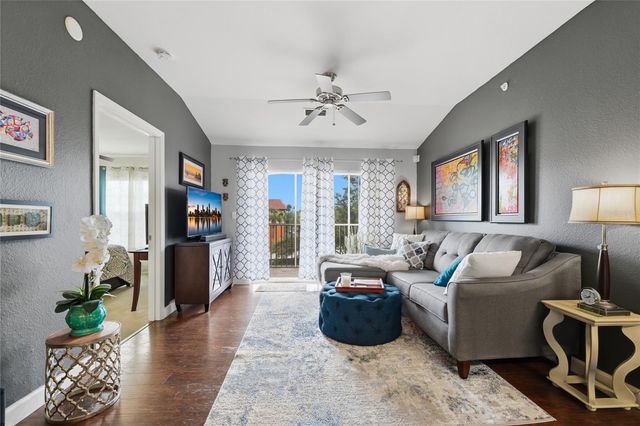 5451 VINELAND ROAD 2301, Orlando, FL 32811