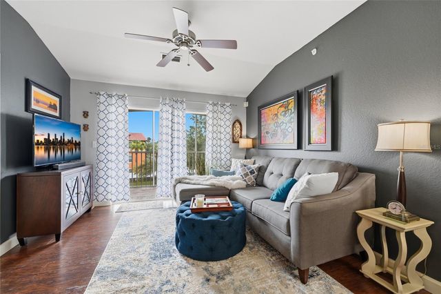 5451 VINELAND ROAD 2301, Orlando, FL 32811