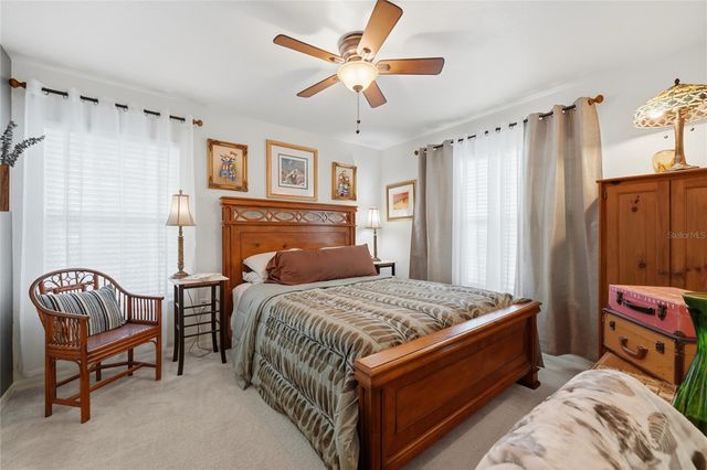 5451 VINELAND ROAD 2301, Orlando, FL 32811