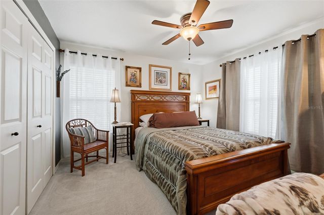 5451 VINELAND ROAD 2301, Orlando, FL 32811