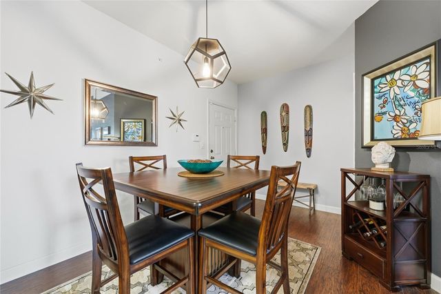 5451 VINELAND ROAD 2301, Orlando, FL 32811