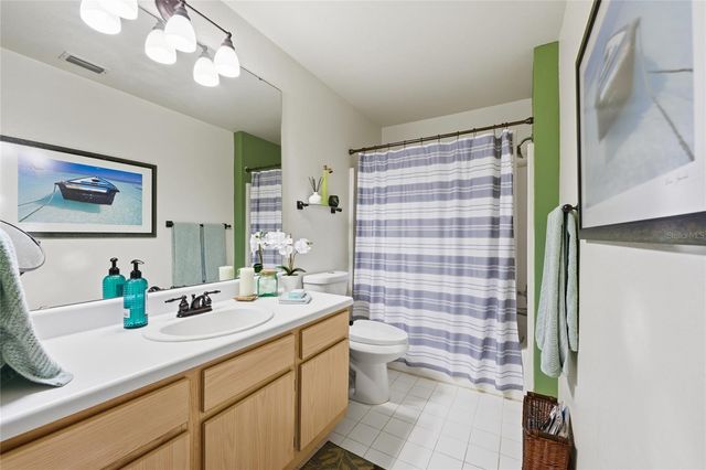 5451 VINELAND ROAD 2301, Orlando, FL 32811
