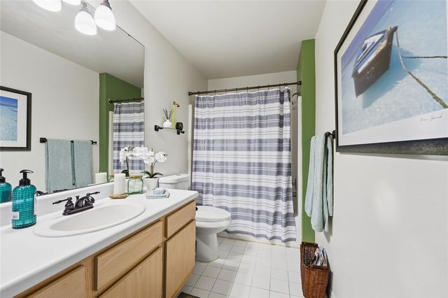 5451 VINELAND ROAD 2301, Orlando, FL 32811