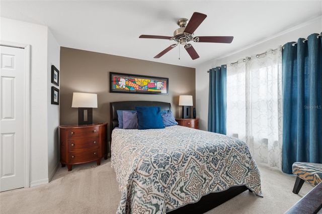 5451 VINELAND ROAD 2301, Orlando, FL 32811
