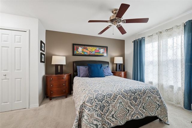 5451 VINELAND ROAD 2301, Orlando, FL 32811
