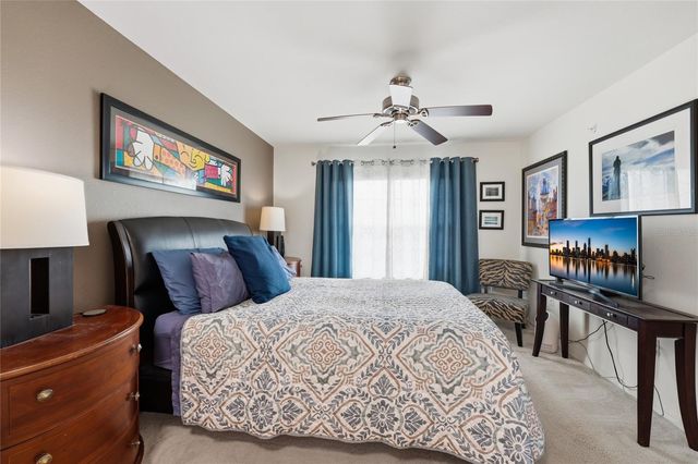 5451 VINELAND ROAD 2301, Orlando, FL 32811
