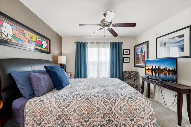 5451 VINELAND ROAD 2301, Orlando, FL 32811
