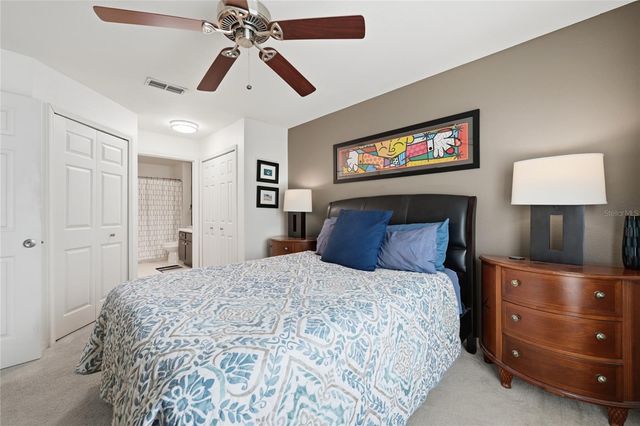 5451 VINELAND ROAD 2301, Orlando, FL 32811
