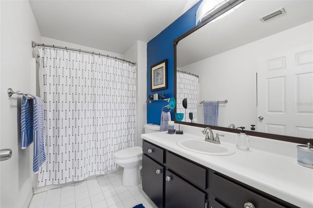 5451 VINELAND ROAD 2301, Orlando, FL 32811