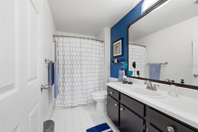 5451 VINELAND ROAD 2301, Orlando, FL 32811
