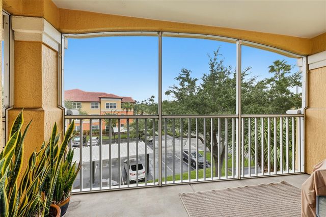 5451 VINELAND ROAD 2301, Orlando, FL 32811