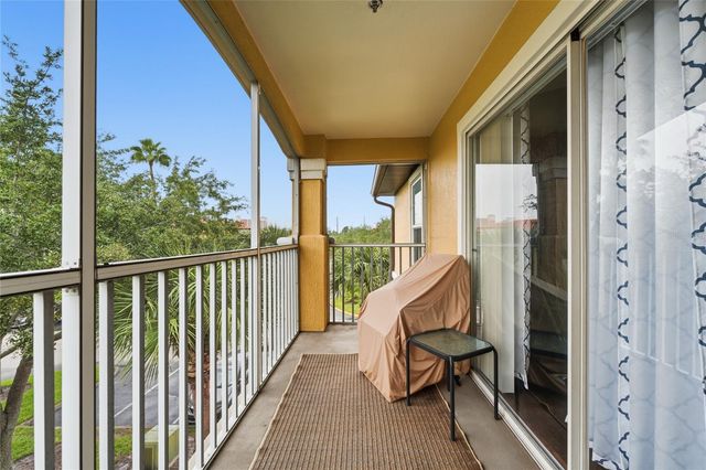 5451 VINELAND ROAD 2301, Orlando, FL 32811
