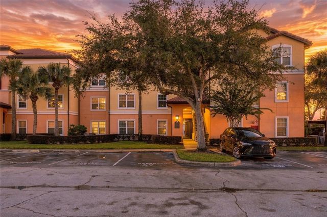 5451 VINELAND ROAD 2301, Orlando, FL 32811