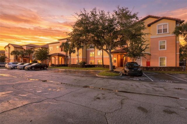 5451 VINELAND ROAD 2301, Orlando, FL 32811