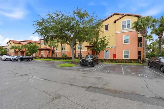 5451 VINELAND ROAD 2301, Orlando, FL 32811
