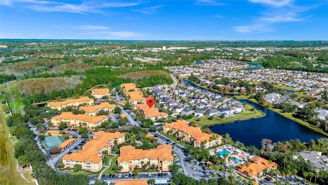 5451 VINELAND ROAD 2301, Orlando, FL 32811