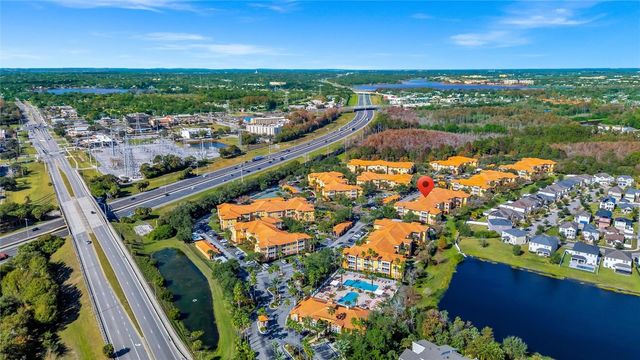5451 VINELAND ROAD 2301, Orlando, FL 32811