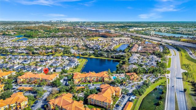 5451 VINELAND ROAD 2301, Orlando, FL 32811