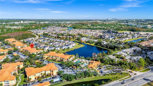 5451 VINELAND ROAD 2301, Orlando, FL 32811