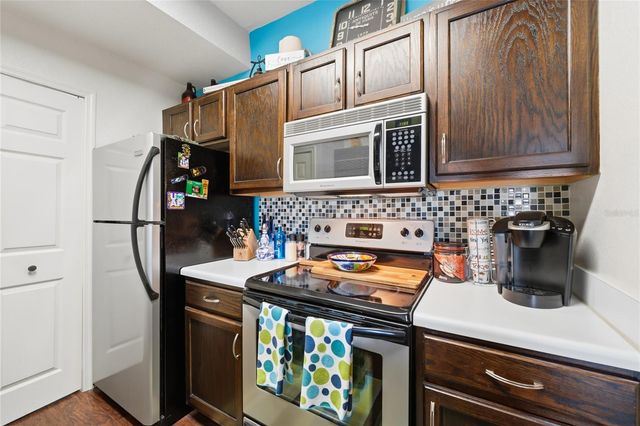 5451 VINELAND ROAD 2301, Orlando, FL 32811