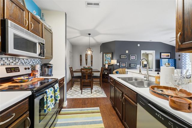 5451 VINELAND ROAD 2301, Orlando, FL 32811