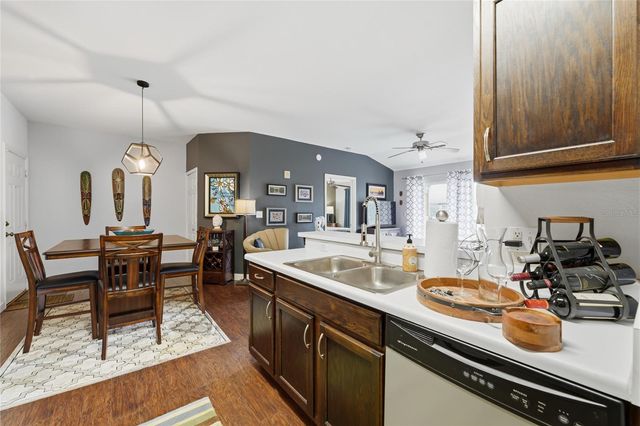 5451 VINELAND ROAD 2301, Orlando, FL 32811