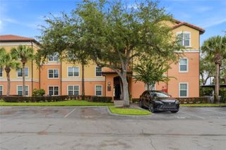 5451 VINELAND ROAD 2301, Orlando, FL 32811