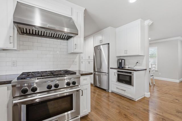 1601 Sharon Dr, Yuba City, CA 95993