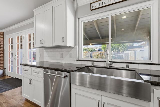 1601 Sharon Dr, Yuba City, CA 95993