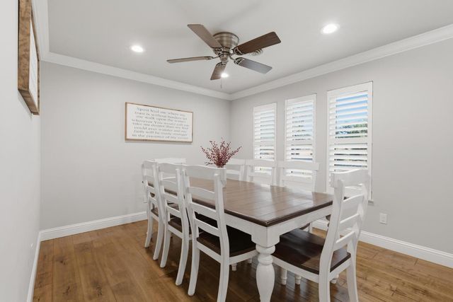 1601 Sharon Dr, Yuba City, CA 95993