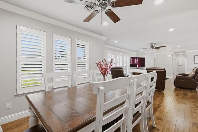 1601 Sharon Dr, Yuba City, CA 95993