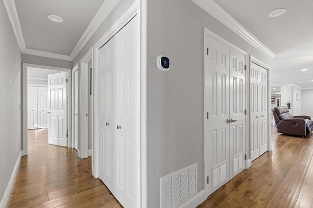 1601 Sharon Dr, Yuba City, CA 95993