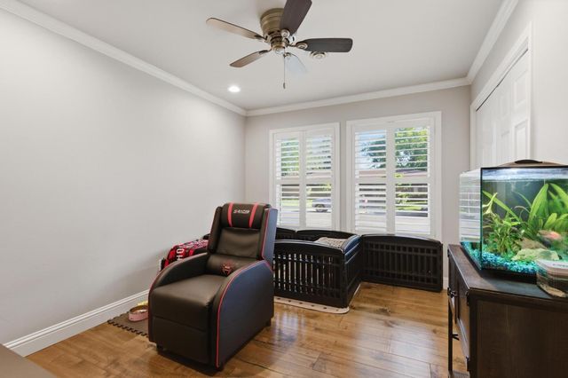 1601 Sharon Dr, Yuba City, CA 95993