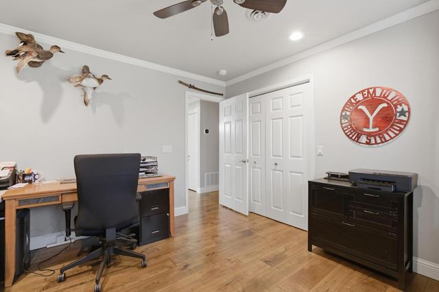 1601 Sharon Dr, Yuba City, CA 95993