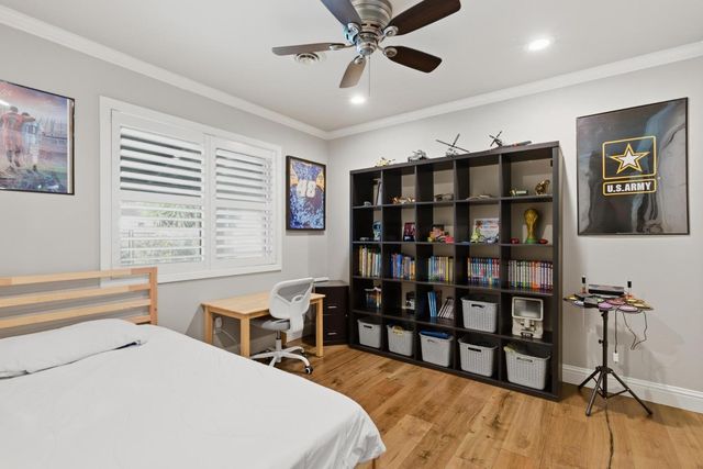 1601 Sharon Dr, Yuba City, CA 95993