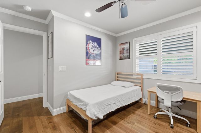 1601 Sharon Dr, Yuba City, CA 95993