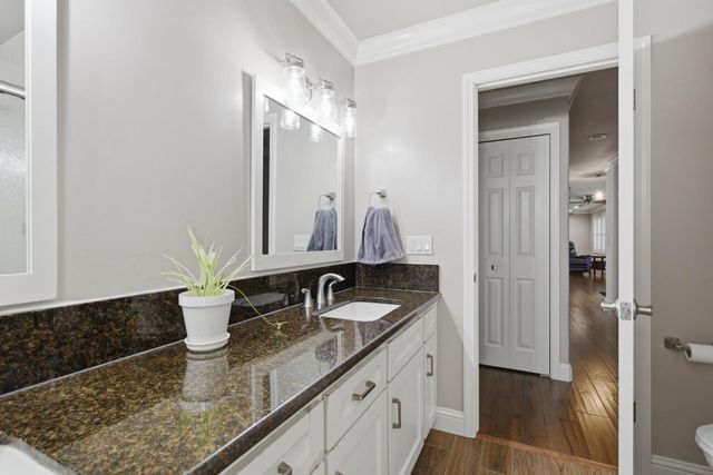 1601 Sharon Dr, Yuba City, CA 95993