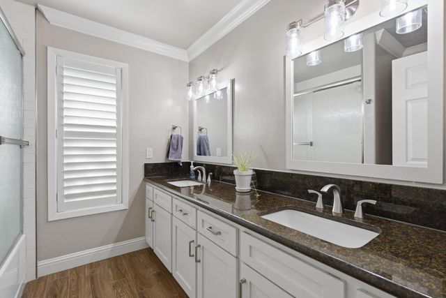 1601 Sharon Dr, Yuba City, CA 95993