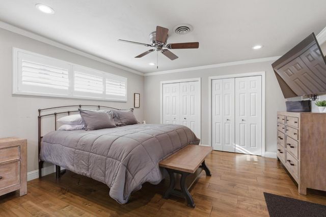 1601 Sharon Dr, Yuba City, CA 95993