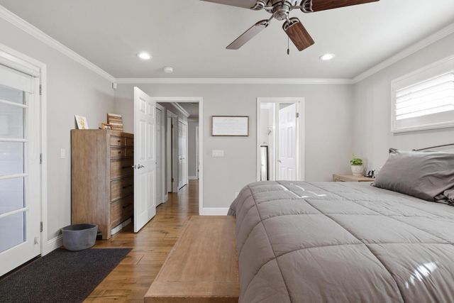 1601 Sharon Dr, Yuba City, CA 95993