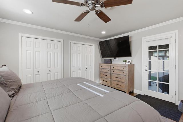 1601 Sharon Dr, Yuba City, CA 95993