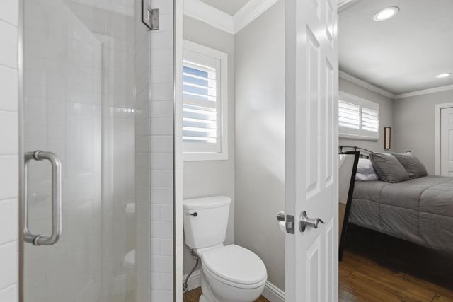 1601 Sharon Dr, Yuba City, CA 95993